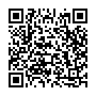 Sundari Je Phula Manjari Se Song - QR Code