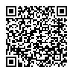 Phire Jacchi Na Song - QR Code