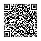 Shon Sajani Song - QR Code