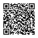 O Rangila Song - QR Code