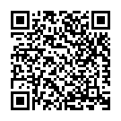 Paini Ekhono Sur - 1 Song - QR Code