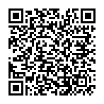 Kolaru Thirupathigam-Veyuru Tholipangan Song - QR Code