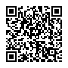 Sabadhan Sabadan Song - QR Code