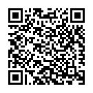 Maa Tor Ranga Song - QR Code