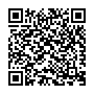 Akasher Chand Hase Oi Song - QR Code