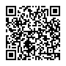 Hoova Suridenu Song - QR Code