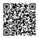 Mann Chal Re Vrindavan Dham Song - QR Code