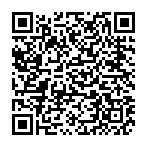 Lipiyaythu Lippalli Song - QR Code