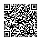 Kaaneyagi Hode Naanu Song - QR Code