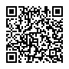 Kai Mugidorella Song - QR Code