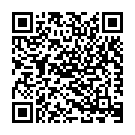 Baare Magale Song - QR Code