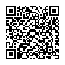 Preethige Hindilla Mundilla Song - QR Code