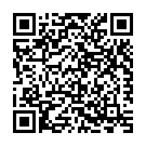 Kaun Bataawe Baat Guru Bin Song - QR Code