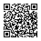 Prema Kurudu Song - QR Code