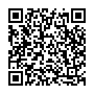 Ami Akash Noi Tara Photabo Song - QR Code