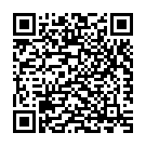 Range Range Rangilo Tomar Moner Akash Song - QR Code