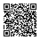 Ami Gaan Shonate Song - QR Code