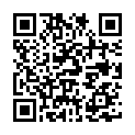 Doraha Song - QR Code