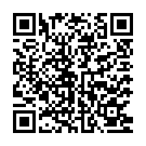 Gramchhara Oi Song - QR Code