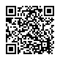 Samadhana Song - QR Code