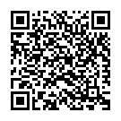 Aadhek Ghume Nayan Song - QR Code