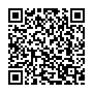 Hari Hari Endaaga Song - QR Code