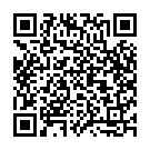 Nodabeku Kanthumba Song - QR Code