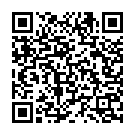 Kanni Swamy Naanaguve Song - QR Code