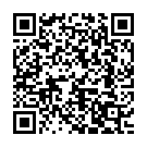 Swamiye Sharanam Ayyappa Song - QR Code