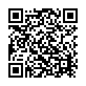 Kedar Jhaptaal Song - QR Code