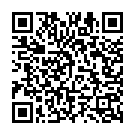 Sharanam Sharanam Ennri Song - QR Code