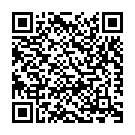 Mangala Jyothiya Song - QR Code