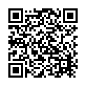 Kedar Teentaal Song - QR Code