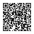 Mooru Lokada Hey Odeya Song - QR Code