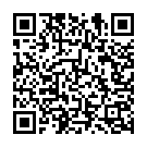 Samadhana Song - QR Code