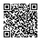 Ayyappa-Gayathri Manthra Song - QR Code