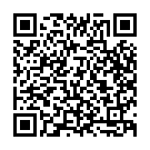 Banna Bannada Ookuliya Song - QR Code