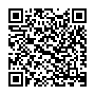 Jaya Jaya Ayyappa Song - QR Code