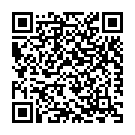 Main Kara Arati Thari Song - QR Code