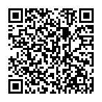 Darshan Devo Aavijo Maa Song - QR Code