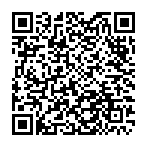 Pushkar Ji Ke Melo Me Pyaro Song - QR Code