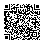 Thiruthelichery-Poovalarnthana Kondu Song - QR Code