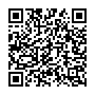 Kali Nagin Raat Song - QR Code