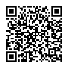 Chhano Pyari Song - QR Code