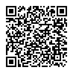 Katha Shree Devnarayan Bhagwan Ri Part 7 Song - QR Code