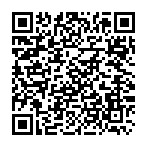 Katha Shree Devnarayan Bhagwan Ri Part 5 Song - QR Code