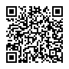 Thari Mhari Karta Karta Beet Gyo Jamano Song - QR Code