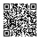 Bam Lehri Song - QR Code