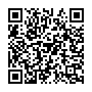 Besherm Moriyo Song - QR Code