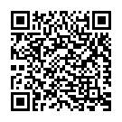 Banna Ri Shaadi Song - QR Code